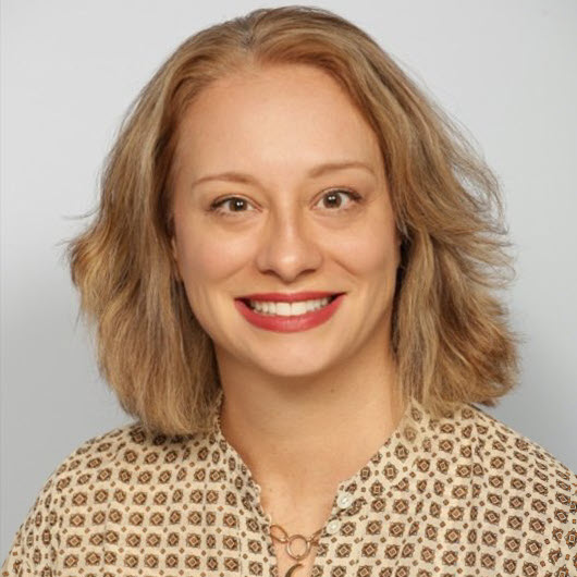 Christine Slocumb